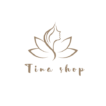 tina-shop-plauku-prieziuros-priemones