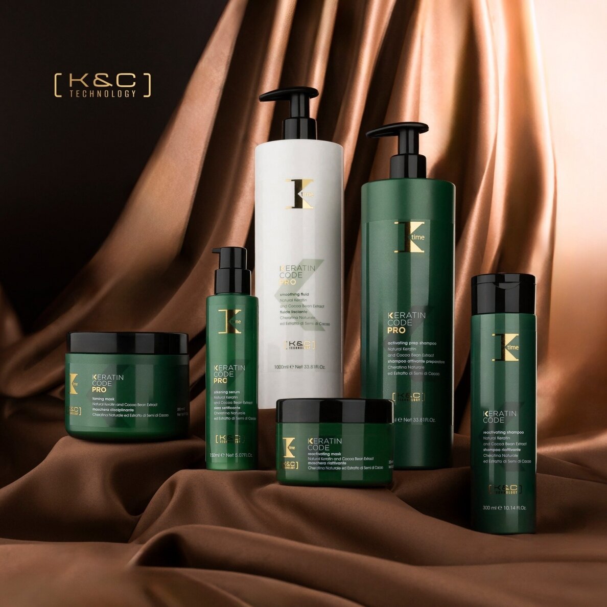 k-time-keratin-code-pro-plauku-sampunas-proceduroms-paruosiamasis-aktyvatorius-1000ml-4-1 ktime-plauku prieziuros-priemones